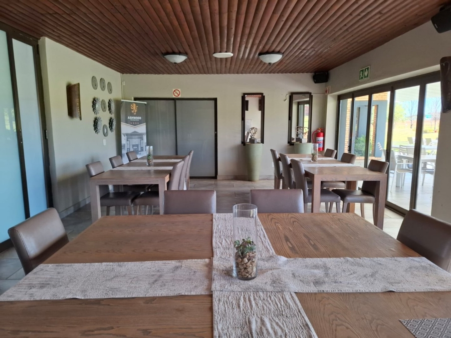 Commercial Property for Sale in Groenvlei Sh Free State